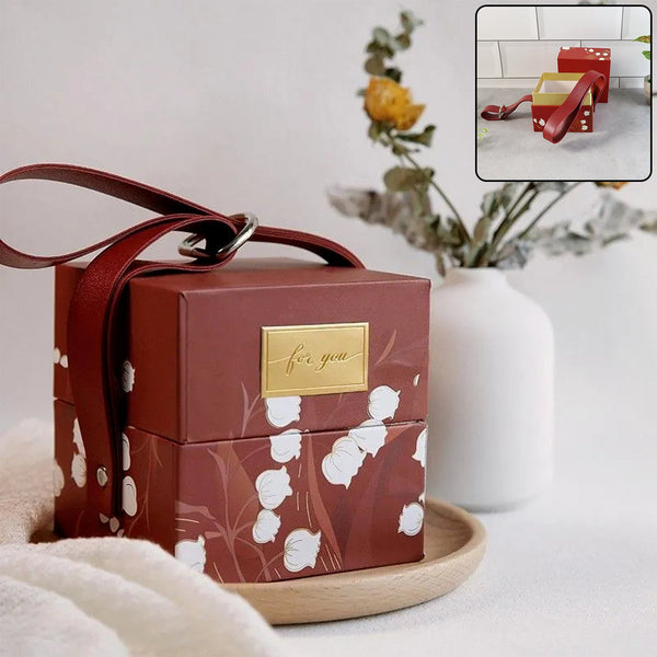 Gift-Box-01 - Indigenous Shop