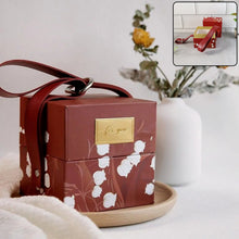 Gift-Box-01 - Indigenous Shop