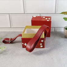 Gift-Box-03 - Indigenous Shop