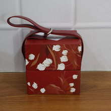 Gift-Box-08 - Indigenous Shop