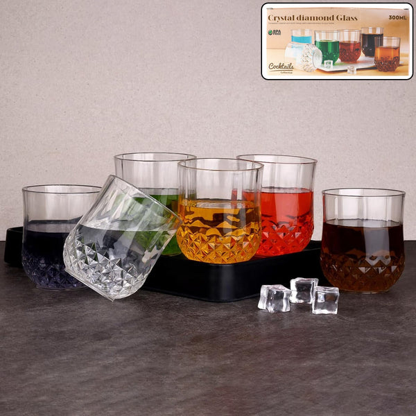 Glass-01_cb795ccb-6bdf-4854-84b7-2fc4b46150f9 - Indigenous Shop