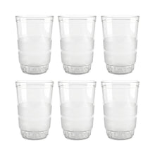 Glass Set