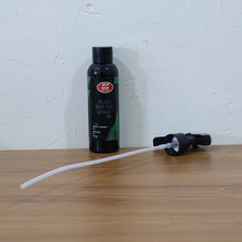 Glass-Anti-Fog-Spray-08 - Indigenous Shop