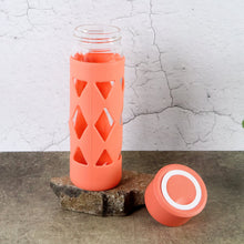 GlassBottle-03 - Indigenous Shop