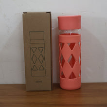 GlassBottle-liveimage - Indigenous Shop