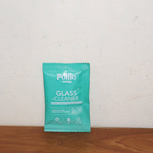 GlassCleaner-live - Indigenous Shop