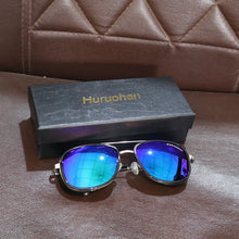 Glasses-Liveimaghe - Indigenous Shop