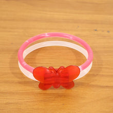 GlowBracalateButterfly-live - Indigenous Shop