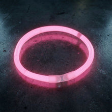 GlowStickBracelets-02 - Indigenous Shop