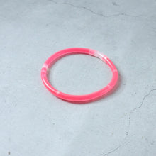 GlowStickBracelets-05 - Indigenous Shop