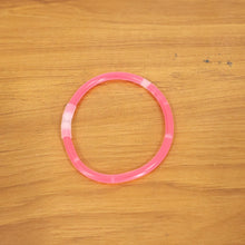 GlowStickBracelets-live - Indigenous Shop