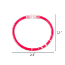 GlowStickBracelets-size - Indigenous Shop