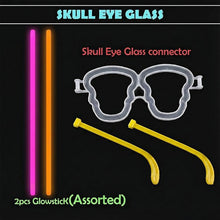 GlowStickGlasses-05 - Indigenous Shop