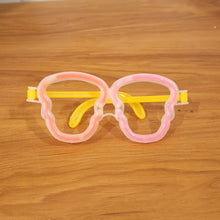GlowStickGlasses-live - Indigenous Shop