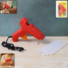 Glue-Gun-01_7fec2438-244f-4ad5-9e27-befc80895a79 - Indigenous Shop