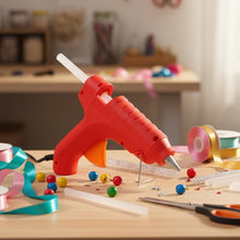 Glue-Gun-02_f513ab98-3967-4df1-89f8-c16ba77b3f8a - Indigenous Shop