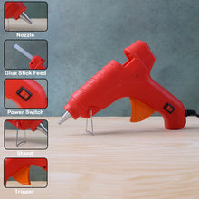 Glue-Gun-06_dfb0fdc9-2a55-477b-99fb-2f92c3086e84 - Indigenous Shop