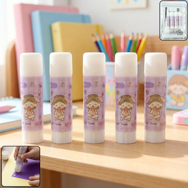 Glue-Stick-01_e7b3bbb8-6466-4043-8944-c275f8f1b336 - Indigenous Shop