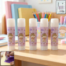 Glue-Stick-01_e7b3bbb8-6466-4043-8944-c275f8f1b336 - Indigenous Shop