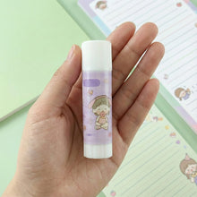 Glue-Stick-04_ea10025f-c1a9-4791-92c0-dfd9a8d154bf - Indigenous Shop