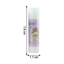 Glue-Stick-06 - Indigenous Shop