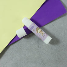 Glue-Stick-07 - Indigenous Shop