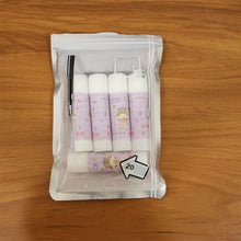 Glue-Stick-08 - Indigenous Shop