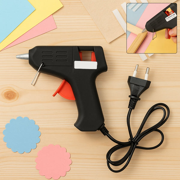 Glue-gun-01 - Indigenous Shop