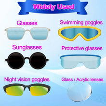 Goggle-Cleaner-02 - Indigenous Shop