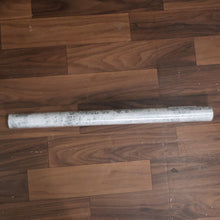 GraniteMarbleWallpaper-Liveimage - Indigenous Shop