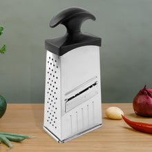 Grater-02 - Indigenous Shop