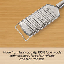 Grater-04_4ab6224a-e968-4faa-a876-3bdba634aa18 - Indigenous Shop