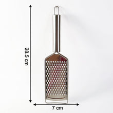 Grater-06_21d0ed27-1296-42b0-9cf4-6ca3e2ed78f9 - Indigenous Shop