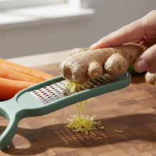 Grater-_-Peeler-02_ae0375cb-f5f0-46b4-9357-b417e05d52a8 - Indigenous Shop