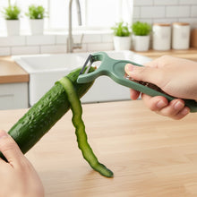 Grater-_-Peeler-03_2ef3dd0b-8033-472f-99f0-1e86d6398ca7 - Indigenous Shop