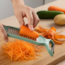 Grater-_-Peeler-04_e3af643a-f62e-4376-9f76-1b3d0ae0b5bb - Indigenous Shop