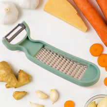 Grater-_-Peeler-08 - Indigenous Shop