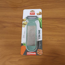 Grater-_-Peeler-09 - Indigenous Shop