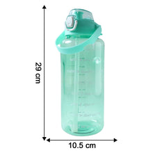 GreenBottle-size - Indigenous Shop
