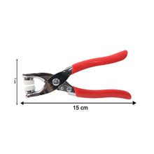 Grommet-Setting-Tool-06 - Indigenous Shop