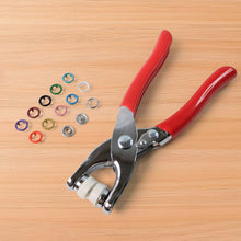 Grommet-Setting-Tool-09 - Indigenous Shop