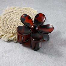 Hair-Claw-Clip-02 - Indigenous Shop