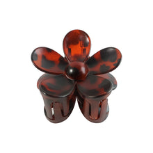 Hair-Claw-Clip-05 - Indigenous Shop