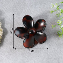 Hair-Claw-Clip-06 - Indigenous Shop