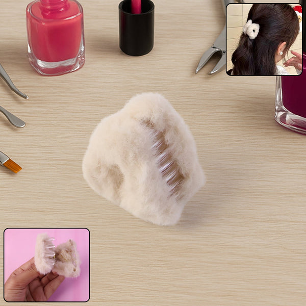 Hair-Claw-Clips-01 - Indigenous Shop