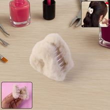 Hair-Claw-Clips-01 - Indigenous Shop