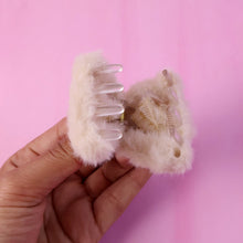 Hair-Claw-Clips-02 - Indigenous Shop