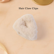 Hair-Claw-Clips-04 - Indigenous Shop
