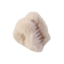 Hair-Claw-Clips-05 - Indigenous Shop