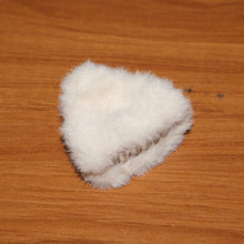 Hair-Claw-Clips-08 - Indigenous Shop